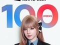 Yuqi Sets 100-Week Record on China Chart