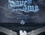 Chungha Unveils New Single ‘Save Me’