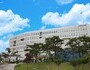 충남교육청, 쌍방향 실시간 원격수업 강화