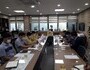 고양시, '수돗물 유충 예방' 민관합동 점검반 운영