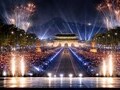광화문 1㎞가 무대…BTS, 서울 한복판서 ‘역사적 컴백’