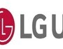LG유플러스-창원시, 스마트 수소산업 추진