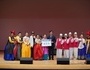 시민 콘텐츠, '세종축제' 무대 오른다