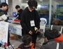 마포구, '온라인 NGO 자원봉사 박람회' 개최