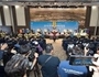 문화재청, '2020 국제 문화재 산업전' 개최