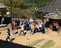 대구교육박물관, 우리 가족 문화유산 답사기 참가 가족 모집