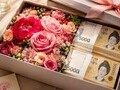 효도도 현실형…부모님이 가장 원하는 건 ‘현금’