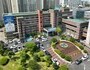 광주시교육청, 2025 수능 원서 접수 8월 22일부터 시작