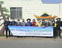 포천시 공공미술 프로젝트, 주민과 함께 만드는 예술공간