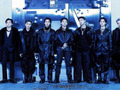 BTS North America–Europe Tour Sells Out