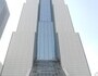 무협, 코로나19 딛고 식기세척기 수출 '날개'