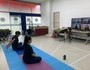 세종시, '생활체육 온라인 라이브'로 즐기다