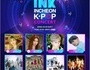 인천광역시, 랜선으로 즐기는 최정상 K-팝 공연