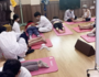 상지대 한의과 봉사단, 강원 지역서 의료봉사 활동