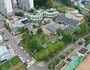 구례군, 감염병 관리센터 9월까지 구축