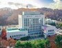 서초구, 보건증 발급 수수료 차액 지원 근거 마련