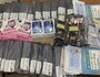 광주 서구, 슬기로운 겨울나기 건강꾸러미 배부