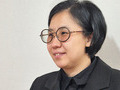 [이주영 하노이살이] 경력 단절이 아니라 경력 보유입니다