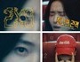 Mise-en-scène Short Film Festival Unveils Teaser