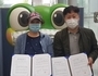 수원시, 대형 건축공사 현장 재능기부로 녹색건축물 늘어난다