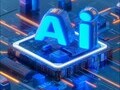 감사도 AI 시대…교육부, 지능형 감사체계 추진