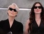 ‘The Devil Wears Prada 2’ Tops Weekend Box Office