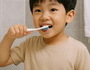12세 아동 10명 중 6명 영구치 충치