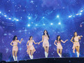 Apink Successfully Wraps 8th Solo Concert