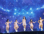 Apink Successfully Wraps 8th Solo Concert