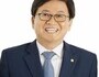 최교진 “서두르지 않고, 현장에서 답 찾겠다”