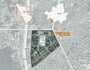 금천구 독산2동, 주거지 재생지역 선정