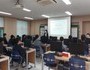 서울 중구, 학교로 찾아가는 코딩교실 운영