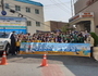 부산 해운대구 재송2동, 우리 동네 대청소의 날 개최