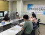 시흥시학교밖청소년지원센터 다꿈, 학교 밖 청소년 지원