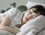 밤 9시에 자는 美 Z세대 늘어 