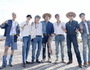 BTS 