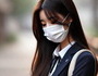 독감 유행 