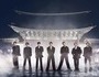 BTS Nominated for 3 AMA Awards