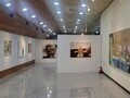 말 대신 예술로 남긴 이산가족의 기억