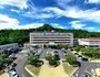 제천시, 수소전기차 보급 확대 위해 구매 자격 완화
