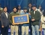 진주시, '2020 진주가요제' 성공적 개최