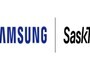 삼성전자, 사스크텔에 5G·4G 이동통신 장비 단독 공급