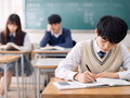 27조 사교육 시장 ‘숨 고르기’…양극화는 심화