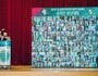 '자연사랑 어린이 미술대회' 본선 최종 수상자 발표