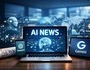 AI 검색시대, 인터넷 신문 창업 ‘재부상’