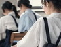 정시모집 미달 30% '대부분 비수도권 대학'