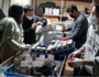 경기농기원, 곤충산업을 이끌 현장전문가 키운다
