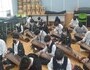충남교육청, '1학생 1전통악기 연주하기' 운영