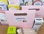 부산 중구, 임산부 건강관리를 위한 지원 확대