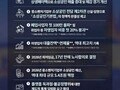 소상공인 2025년 10대 뉴스 발표